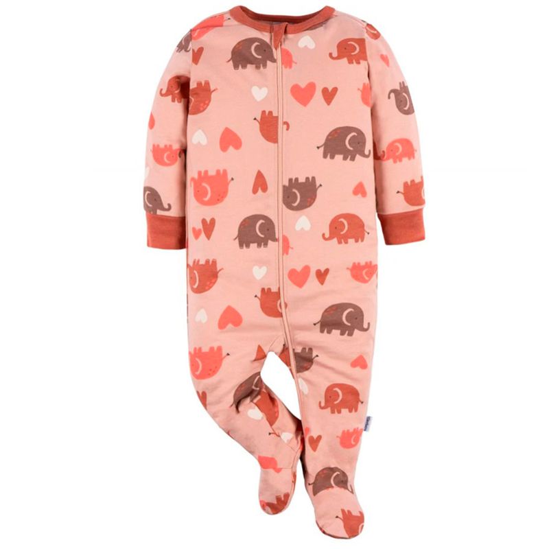104732166-Pijama-cafe-con-estampado-de-elefantes-para-bebe-niño