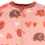 104732166-Pijama-cafe-con-estampado-de-elefantes-para-bebe-niño