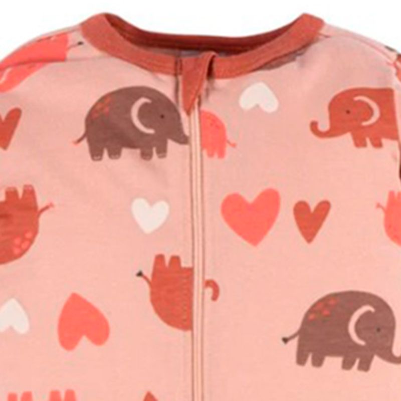 104732166-Pijama-cafe-con-estampado-de-elefantes-para-bebe-niño