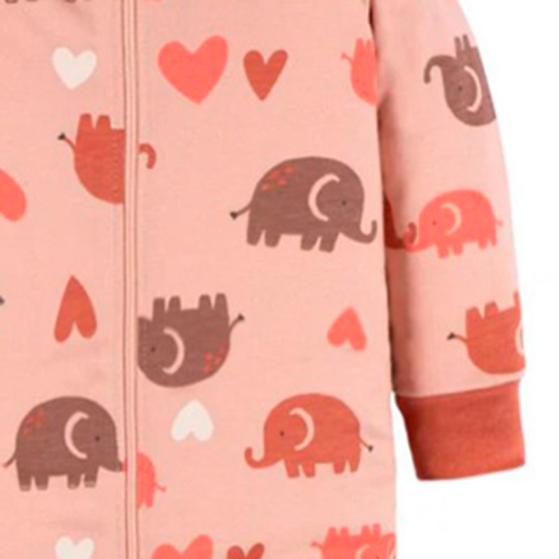 104732166-Pijama-cafe-con-estampado-de-elefantes-para-bebe-niño
