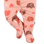 104732166-Pijama-cafe-con-estampado-de-elefantes-para-bebe-niño