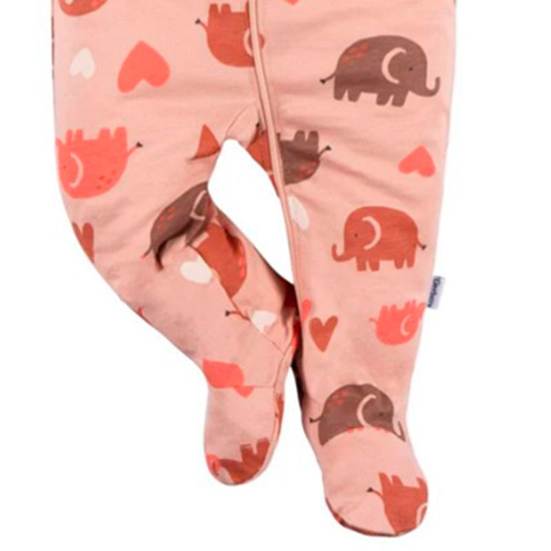 104732166-Pijama-cafe-con-estampado-de-elefantes-para-bebe-niño