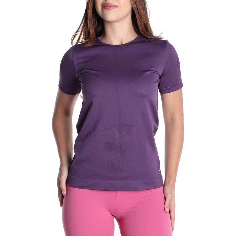 Camisetas boomerang mujer on sale