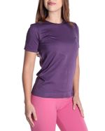 104638049-Camiseta-deportiva-Boomerang-morada-para-mujer