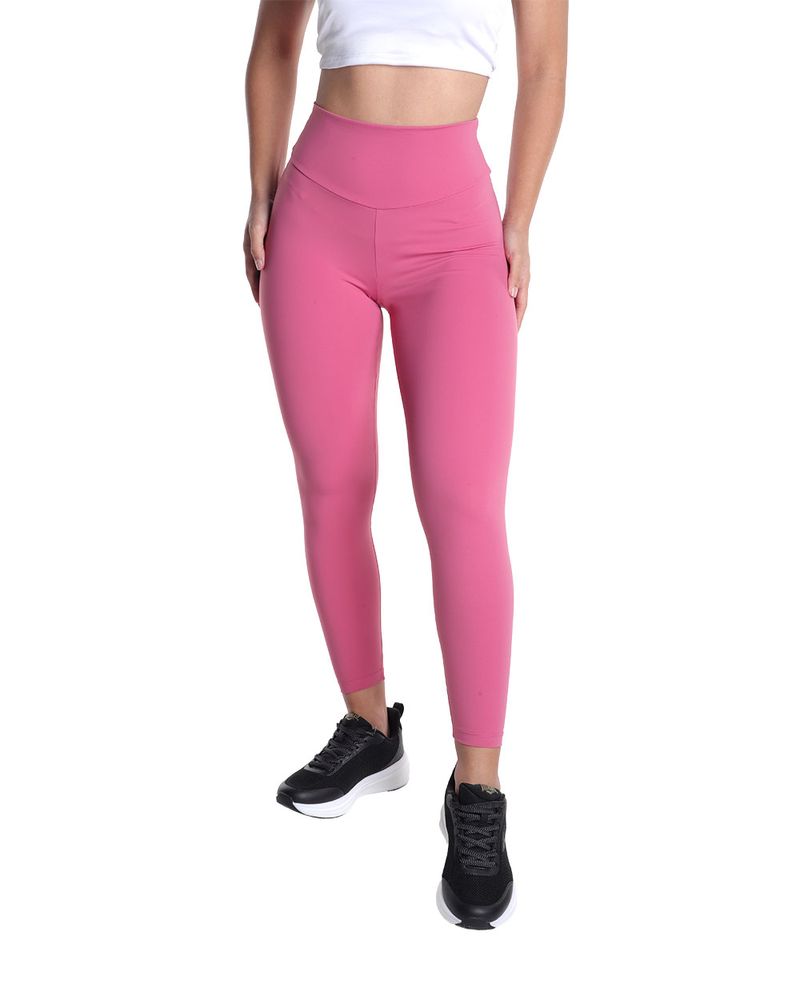104638053-Leggins-deportiva-Boomerang-rosada-solida-para-mujer