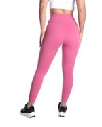 104638053-Leggins-deportiva-Boomerang-rosada-solida-para-mujer