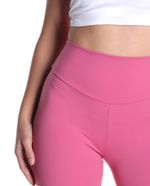104638053-Leggins-deportiva-Boomerang-rosada-solida-para-mujer