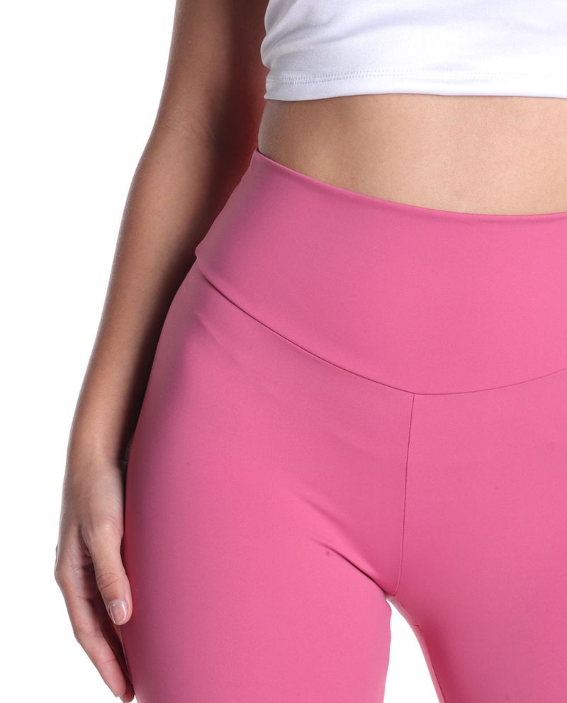 104638053-Leggins-deportiva-Boomerang-rosada-solida-para-mujer