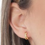 104668654-Aretes-hoops-de-plata-color-dorado-para-mujer