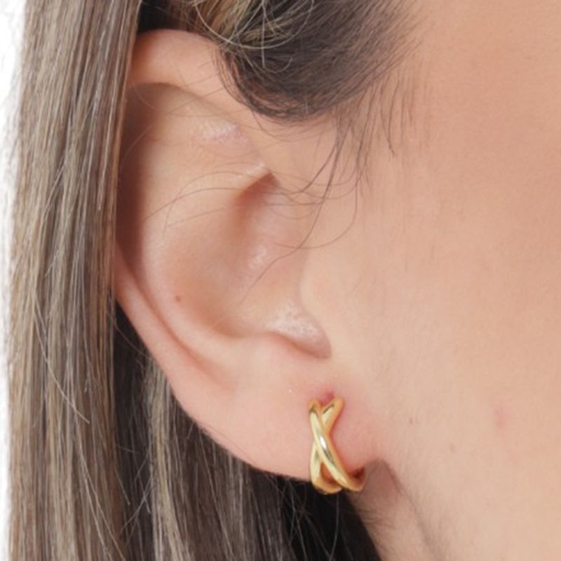 104668654-Aretes-hoops-de-plata-color-dorado-para-mujer