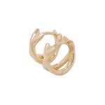 104668654-Aretes-hoops-de-plata-color-dorado-para-mujer