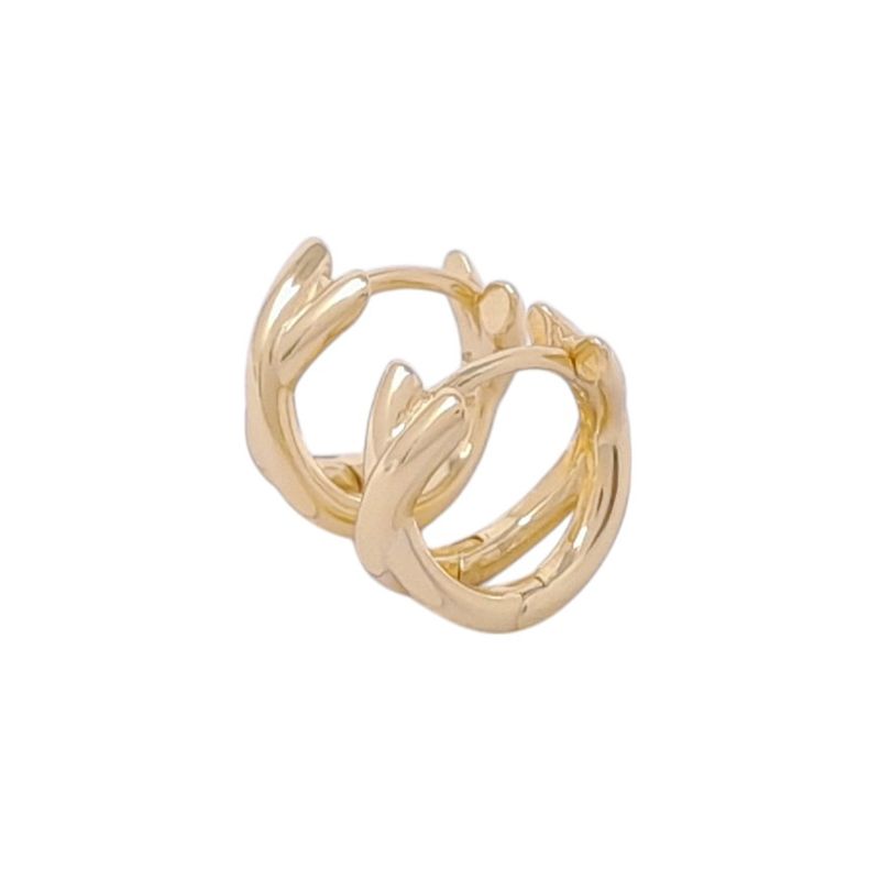 104668654-Aretes-hoops-de-plata-color-dorado-para-mujer