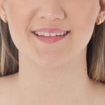 104668654-Aretes-hoops-de-plata-color-dorado-para-mujer
