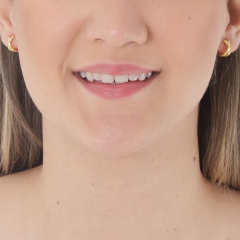 104668654-Aretes-hoops-de-plata-color-dorado-para-mujer