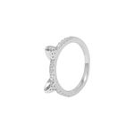 104668655-Anillo-de-plata-color-plateado-talla-6-para-mujer