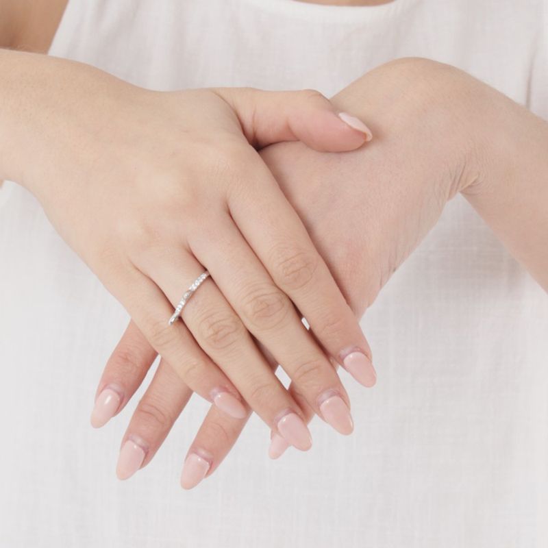 104668655-Anillo-de-plata-color-plateado-talla-6-para-mujer