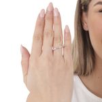 104668655-Anillo-de-plata-color-plateado-talla-6-para-mujer