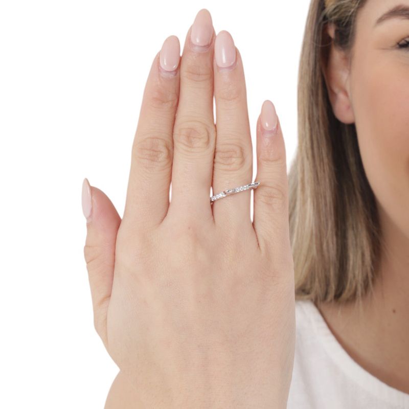 104668655-Anillo-de-plata-color-plateado-talla-6-para-mujer