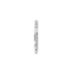 104668655-Anillo-de-plata-color-plateado-talla-6-para-mujer