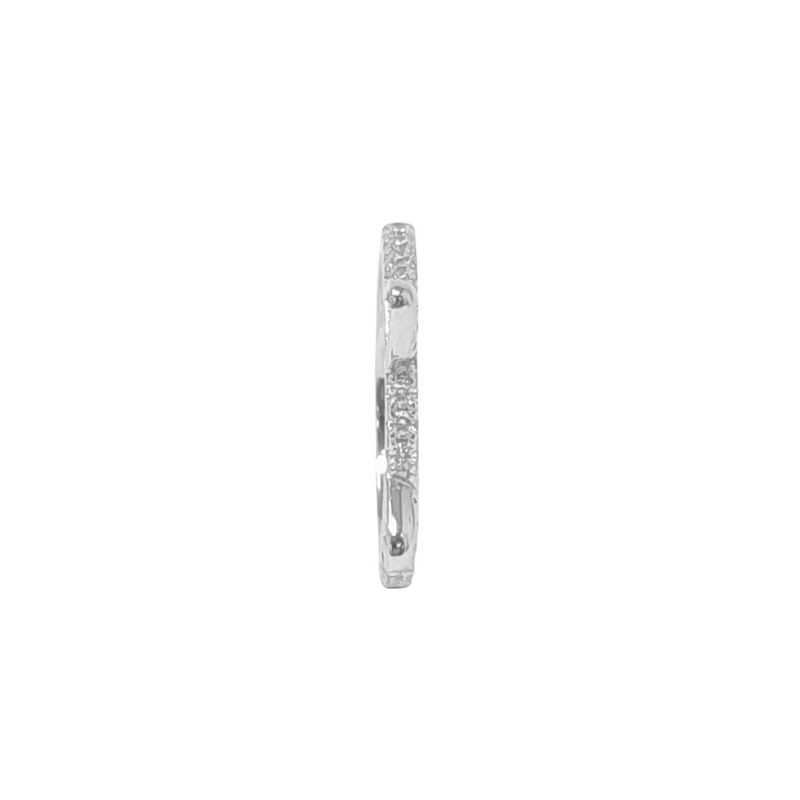 104668655-Anillo-de-plata-color-plateado-talla-6-para-mujer