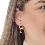 104701994-Aretes-de-acero-con-baño-de-oro-para-mujer