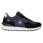 104736936-Zapato-deportivo-casual-Beverly-Hills-Polo-negro-azul-para-hombre