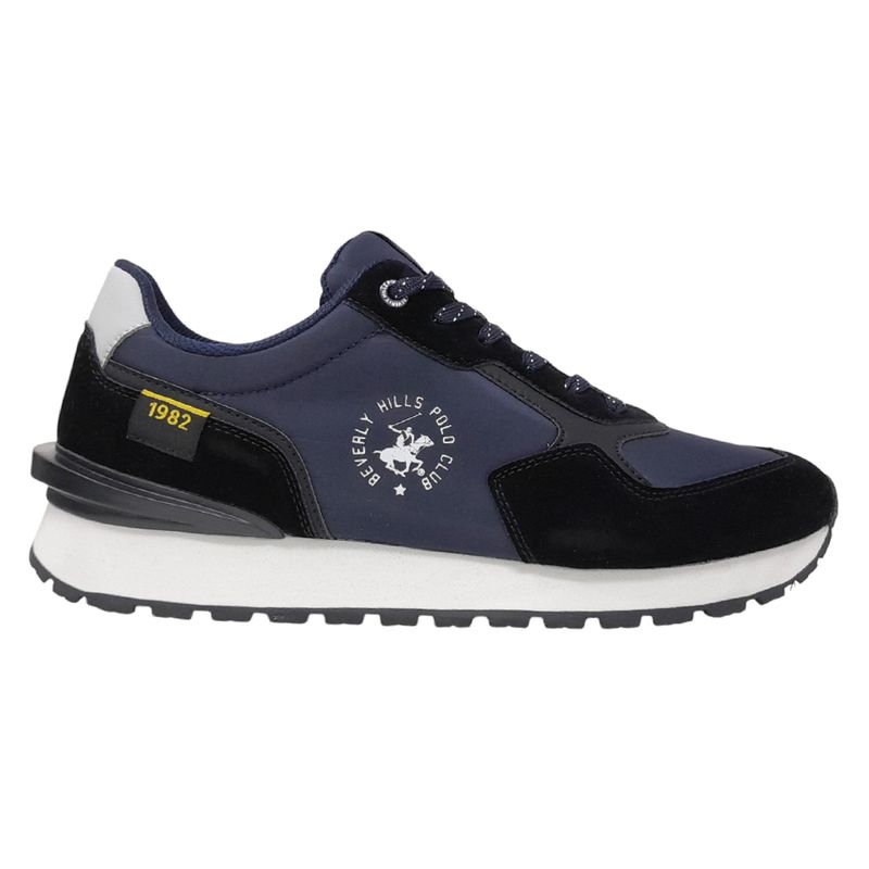 104736936-Zapato-deportivo-casual-Beverly-Hills-Polo-negro-azul-para-hombre