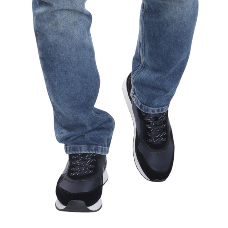 104736936-Zapato-deportivo-casual-Beverly-Hills-Polo-negro-azul-para-hombre