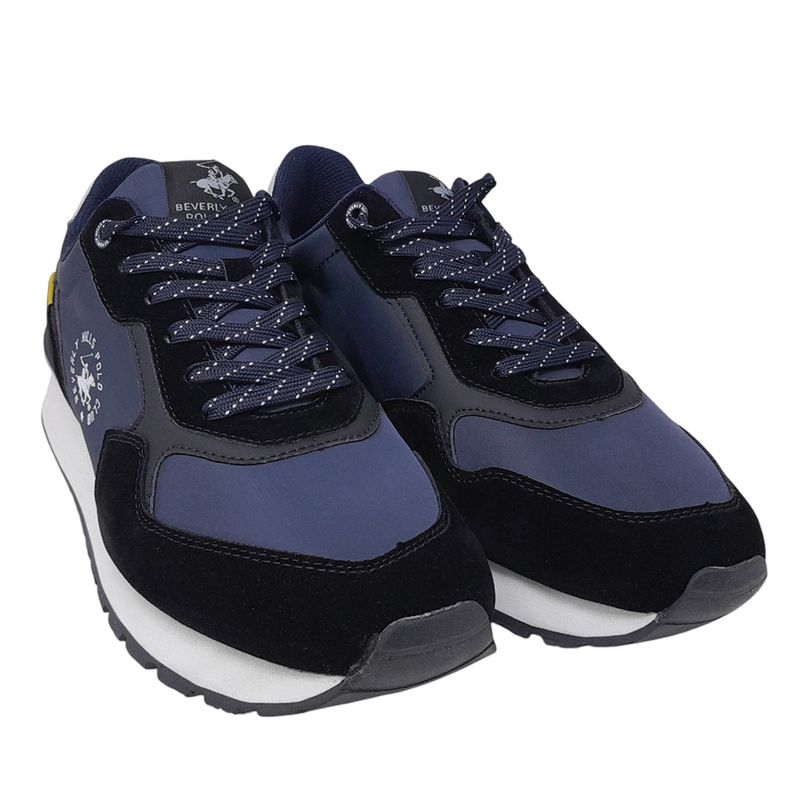 104736936-Zapato-deportivo-casual-Beverly-Hills-Polo-negro-azul-para-hombre