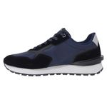 104736936-Zapato-deportivo-casual-Beverly-Hills-Polo-negro-azul-para-hombre