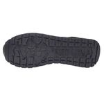 104736936-Zapato-deportivo-casual-Beverly-Hills-Polo-negro-azul-para-hombre