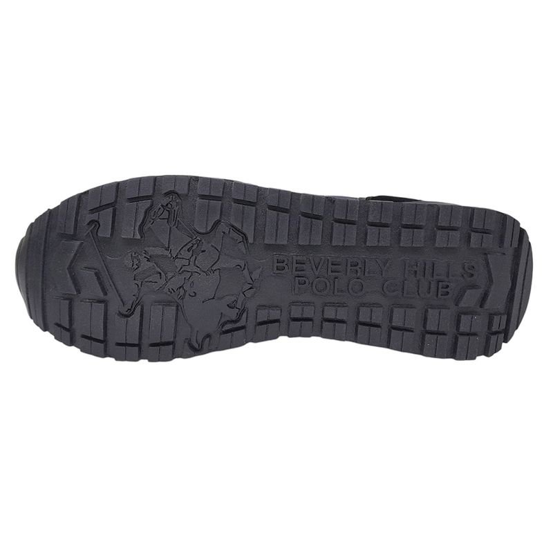 104736936-Zapato-deportivo-casual-Beverly-Hills-Polo-negro-azul-para-hombre