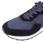 104736936-Zapato-deportivo-casual-Beverly-Hills-Polo-negro-azul-para-hombre
