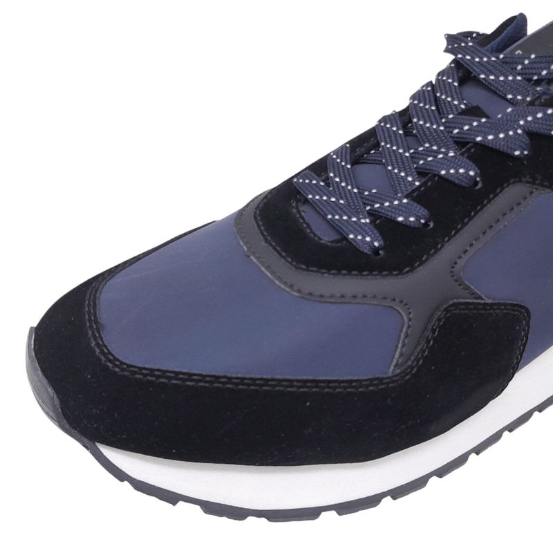 104736936-Zapato-deportivo-casual-Beverly-Hills-Polo-negro-azul-para-hombre