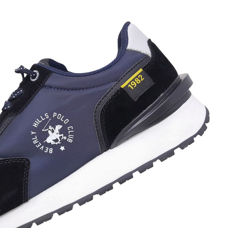 104736936-Zapato-deportivo-casual-Beverly-Hills-Polo-negro-azul-para-hombre
