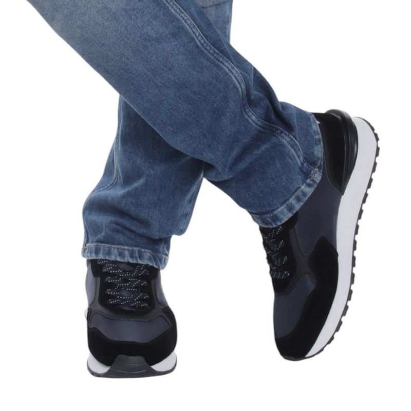 104736936-Zapato-deportivo-casual-Beverly-Hills-Polo-negro-azul-para-hombre