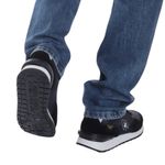 104736936-Zapato-deportivo-casual-Beverly-Hills-Polo-negro-azul-para-hombre