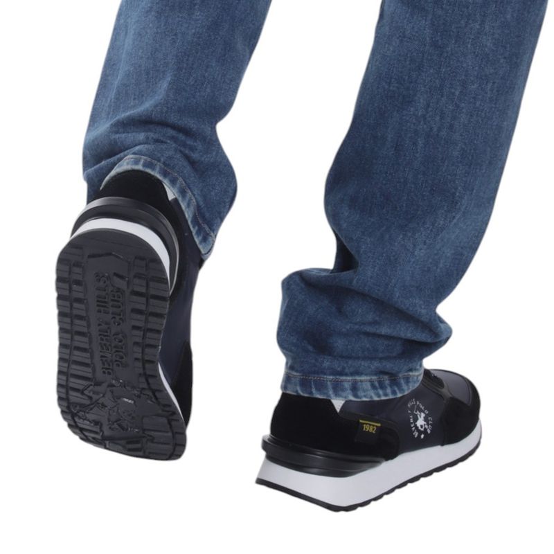 104736936-Zapato-deportivo-casual-Beverly-Hills-Polo-negro-azul-para-hombre