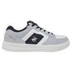 104736950-Zapato-deportivo-casual-Beverly-Hills-Polo-gris-para-hombre