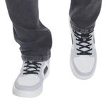 104736950-Zapato-deportivo-casual-Beverly-Hills-Polo-gris-para-hombre