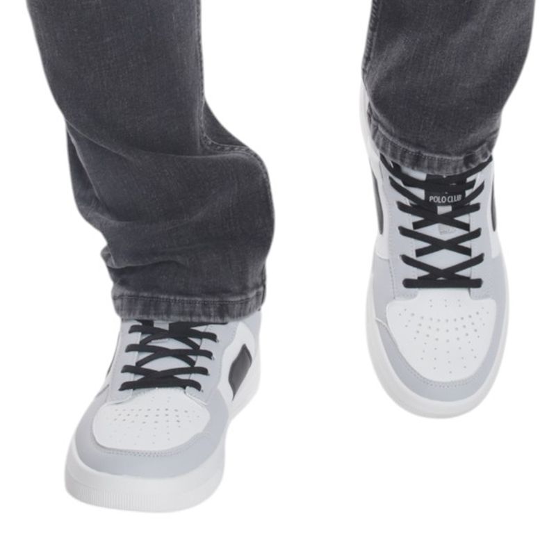 104736950-Zapato-deportivo-casual-Beverly-Hills-Polo-gris-para-hombre
