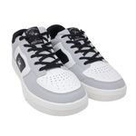 104736950-Zapato-deportivo-casual-Beverly-Hills-Polo-gris-para-hombre