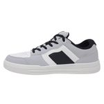 104736950-Zapato-deportivo-casual-Beverly-Hills-Polo-gris-para-hombre