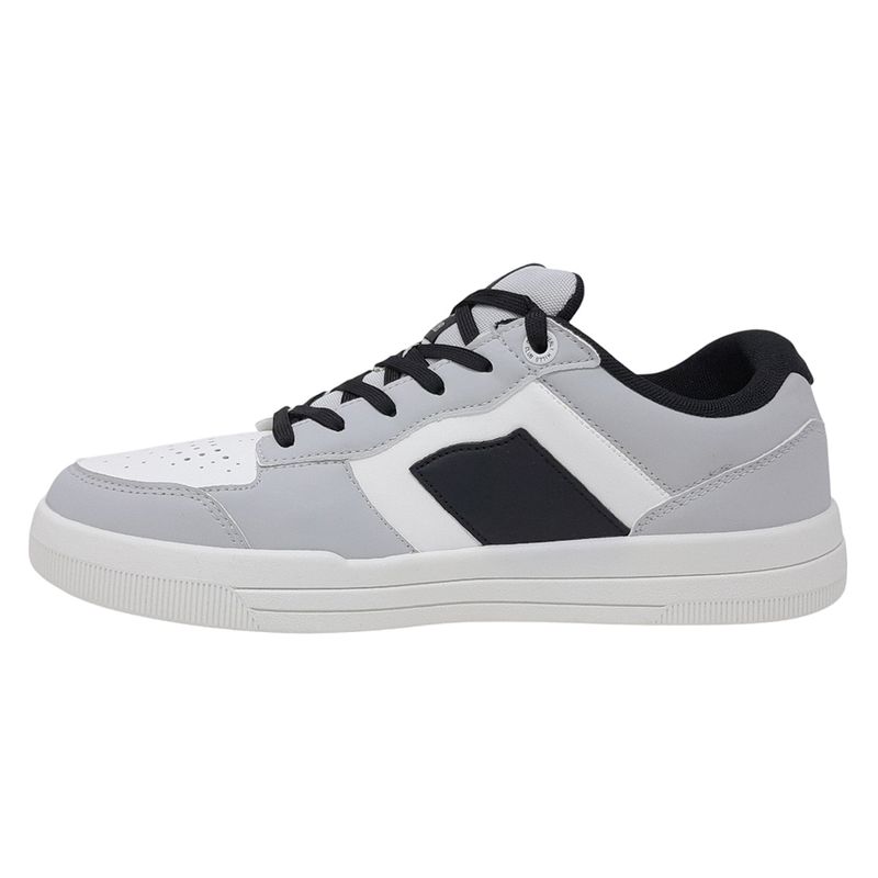104736950-Zapato-deportivo-casual-Beverly-Hills-Polo-gris-para-hombre
