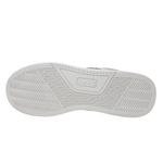 104736950-Zapato-deportivo-casual-Beverly-Hills-Polo-gris-para-hombre