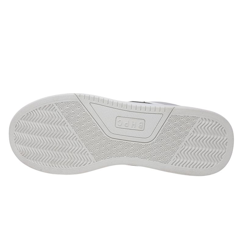 104736950-Zapato-deportivo-casual-Beverly-Hills-Polo-gris-para-hombre