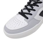 104736950-Zapato-deportivo-casual-Beverly-Hills-Polo-gris-para-hombre