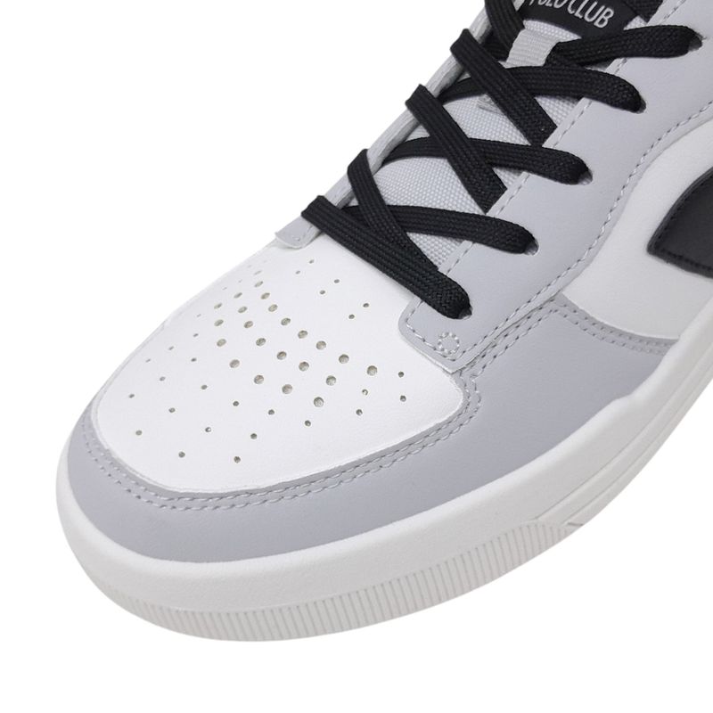 104736950-Zapato-deportivo-casual-Beverly-Hills-Polo-gris-para-hombre