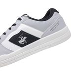 104736950-Zapato-deportivo-casual-Beverly-Hills-Polo-gris-para-hombre