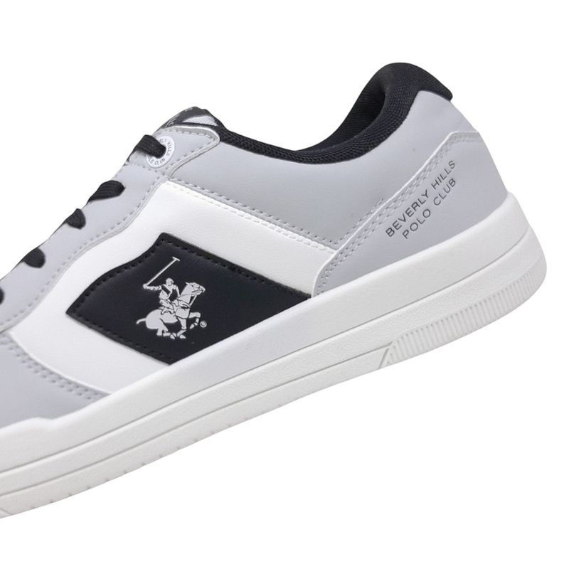 104736950-Zapato-deportivo-casual-Beverly-Hills-Polo-gris-para-hombre